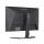 IIYAMA G-Master GB3272QSU-B1 Red Eagle - 1475084 - zdjęcie 4